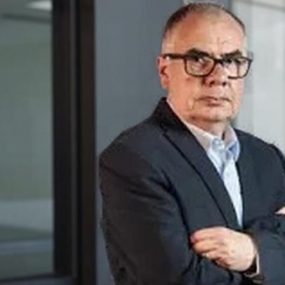 Leão soma insucessos numa sequência de derrotas