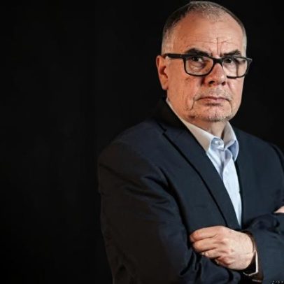 A virtude da mudança: análise de impactos e transformações