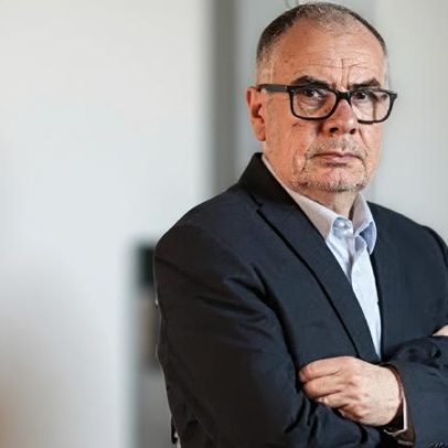 Tribunal criado para Rafa