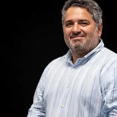 Mercado do Benfica: movimentos que influenciam o clube