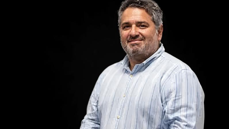 Mercado do Benfica: movimentos que influenciam o clube