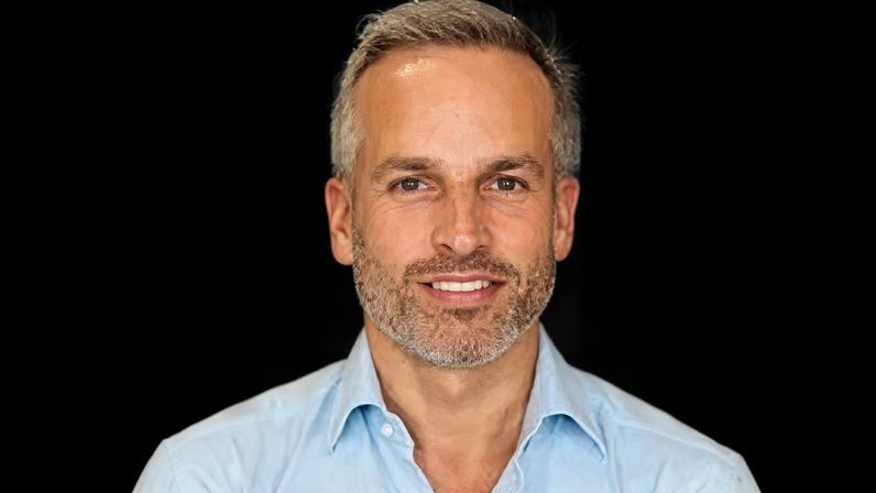 Finais para vencer, mas derrotas que nos silenciam