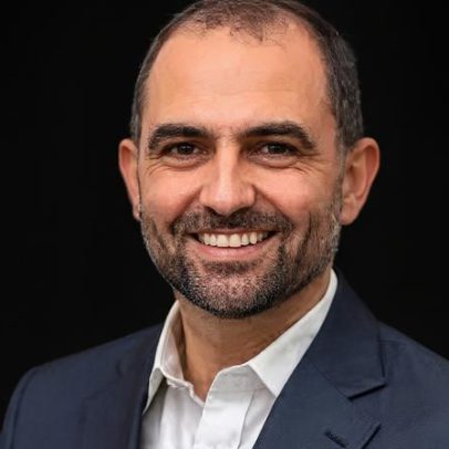 Luis Guilherme marca início promissor do Sporting em 2026