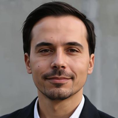 Entre resoluções e realidade: avaliação de políticas em prática