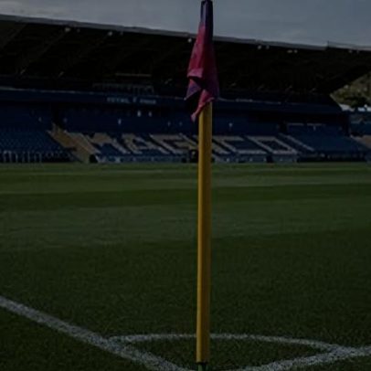 Estoril votou a favor da distribuição do mecanismo de solidariedade da UEFA