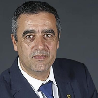 Esforços contra a impunidade e o silêncio ganham impulso