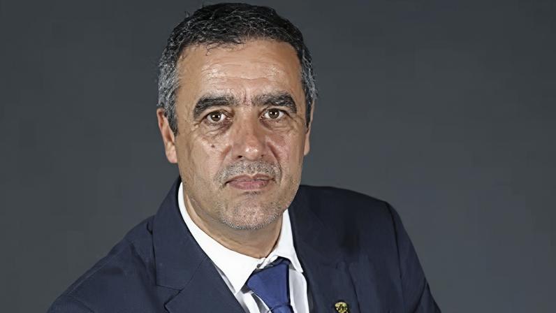 Luta contra a impunidade e o silêncio