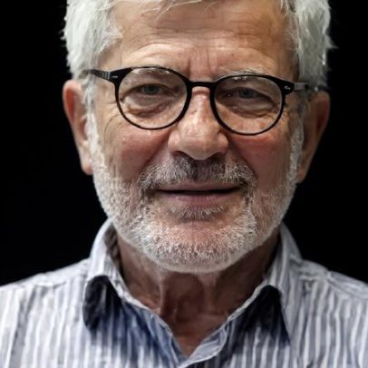 ANTF celebra 40 anos: memória, identidade e futuro