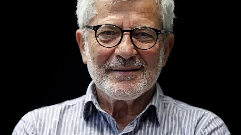 ANTF celebra 40 anos: memória, identidade e futuro