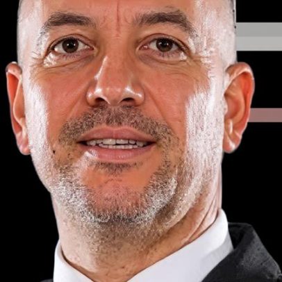 Para além do treino e do treinador: foco no desempenho da equipa