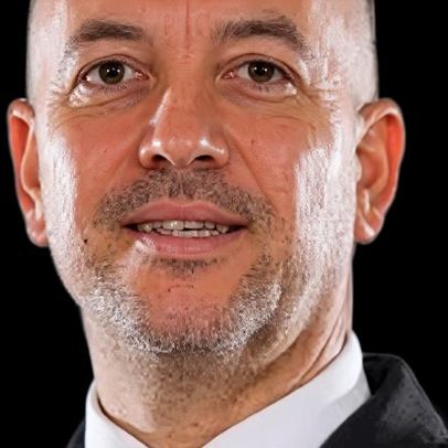 Para além do treino e do treinador: foco nas estratégias da equipa