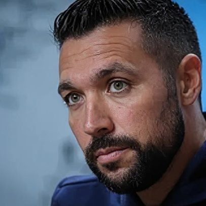 Farioli divulga o que disse sobre Thiago Silva, titular e regresso