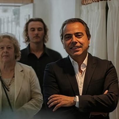 Câmara Municipal de Guimarães apoia Vitória para cumprir ambições
