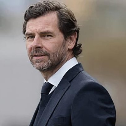 Villas-Boas compara equipa atual com a de 2010/11, energia e determinação