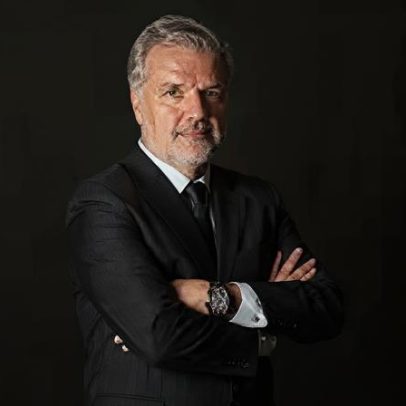Há lugar para todos: debate sobre inclusão e oportunidades
