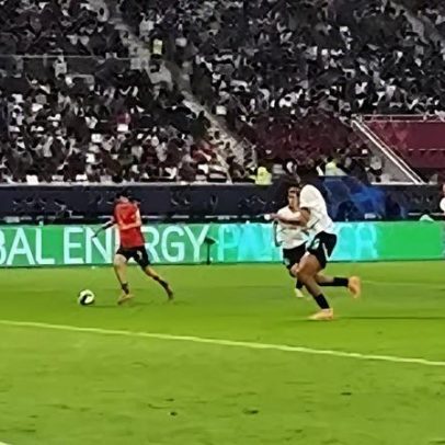 Mourinho convoca Anísio Cabral pela primeira vez