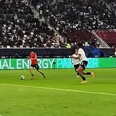 Mourinho convoca Anísio Cabral pela primeira vez