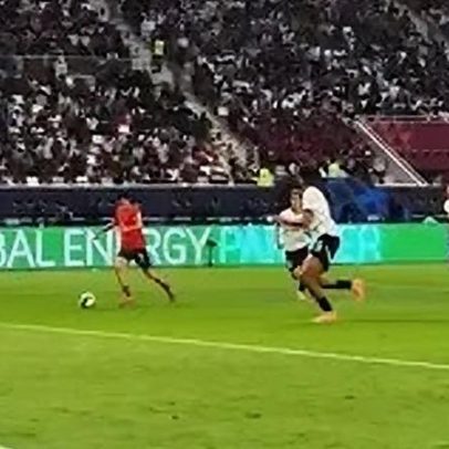 Mourinho convoca Anísio Cabral pela primeira vez