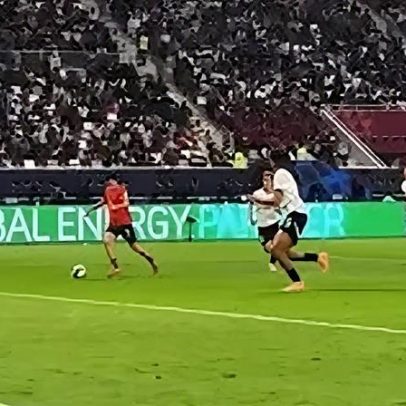 Mourinho convoca Anísio Cabral pela primeira vez