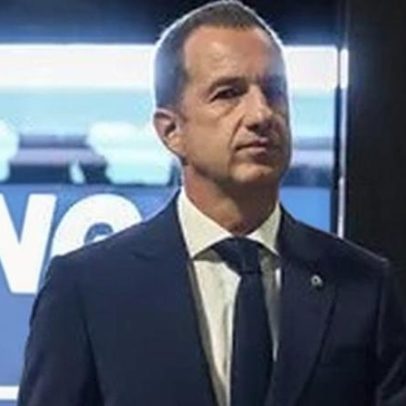 Conselho da Disciplina da FPF instaura processo a Varandas após queixa do FC Porto