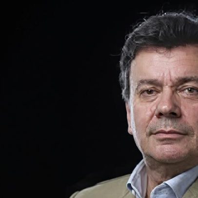 Não há Machado que corte…