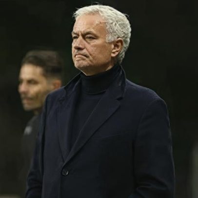 Efeito Jurásek no Benfica: como o lateral-esquerdo molda o mercado