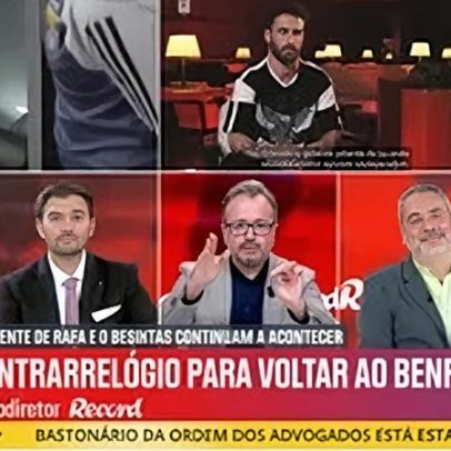 Rafa Silva mantém a camisola 27 e não abdica do número