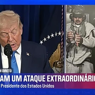 Nicolás Maduro, de motorista de autocarro a presidente da Venezuela