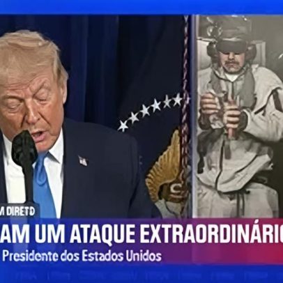 Nicolás Maduro: de motorista de autocarro a presidente da Venezuela