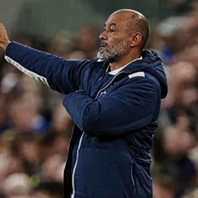 Alan Shearer critica West Ham após derrota frente ao Wolves