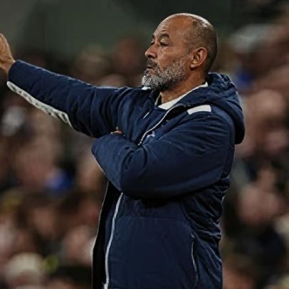 Alan Shearer critica West Ham de Nuno Espírito Santo após derrota para o Wolves