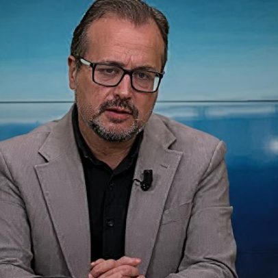 Vítor Pinto comenta despedimento de Ruben Amorim e críticas a Jason Wilcox
