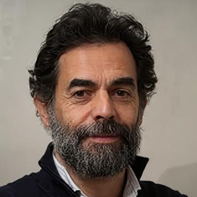 Aikido: vencer sem competir é foco de treino e filosofia
