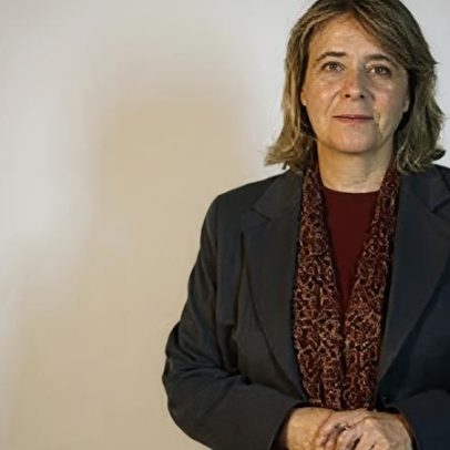 Federações e governos decidem; atletas não são ouvidos