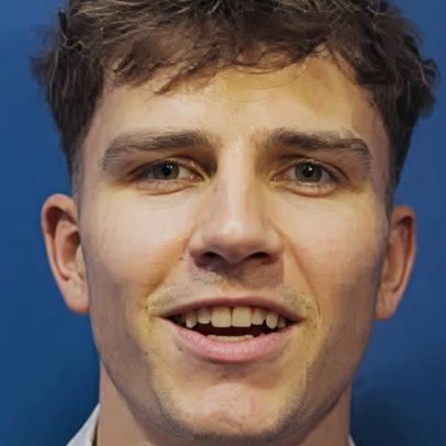 Oskar Pietuszewski impedido de treinar no FC Porto por questões regulamentares