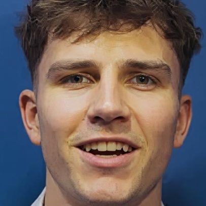 Oskar Pietuszewski impedido de treinar no FC Porto por questões regulamentares