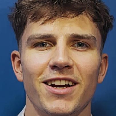 Oskar Pietuszewski impedido de treinar no FC Porto por questões regulamentares