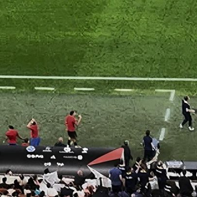 Simeone provoca Vinícius; confusão e riso do brasileiro após eliminação