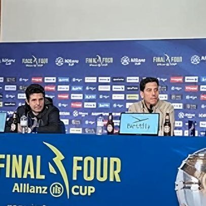 Discurso vencedor de Luís Pinto: peso do título e memória do pai