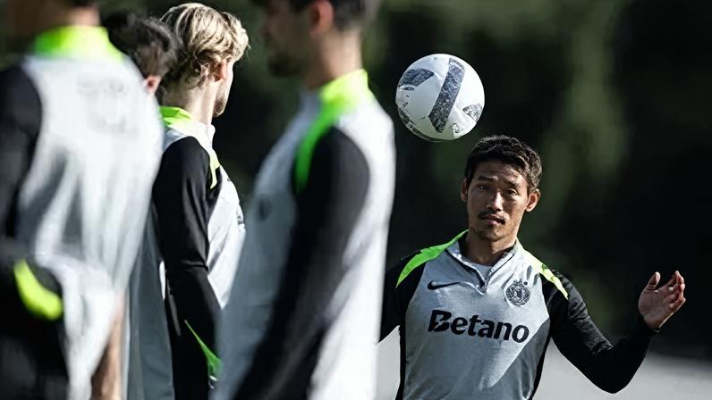 Agora sem capitão, Hjulmand falha dois jogos e obriga mudanças