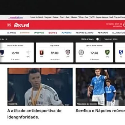 Benfica negocia Lucca hoje, Farioli renova; United tem novo favorito