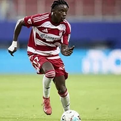 Diretor desportivo do Granada diz que Faye está nos detalhes