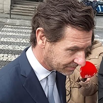 Villas-Boas comenta clássico com Benfica, reencontro com Mourinho e Varandas