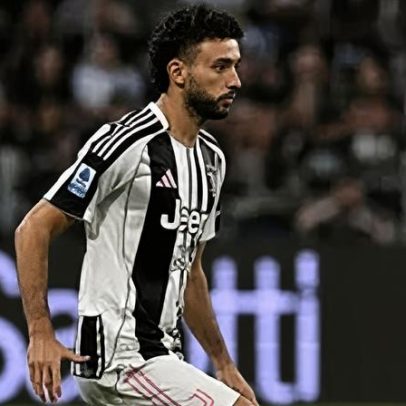 Juventus procura solução para João Mário; United mira Rúben Neves