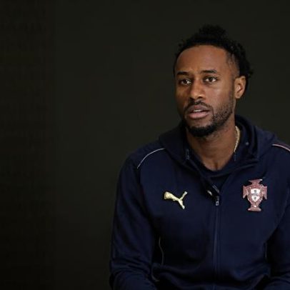 Pany Varela comenta a ausência de Zicky e diz que as dificuldades o fortalecem