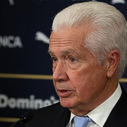 Presidente da mesa da AG explica falha na revalidação: dúvidas de interpretação