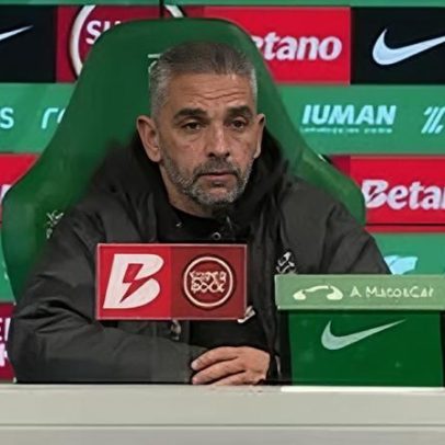 Rui Borges: não há feridos e trincheiras não foram atacadas