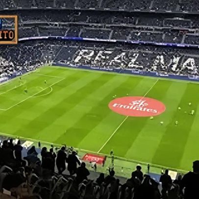 Arbeloa destaca vitória do Real Madrid, com mudanças no intervalo
