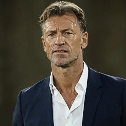 Ex-treinador de Marrocos critica Brahim Díaz por falta de respeito