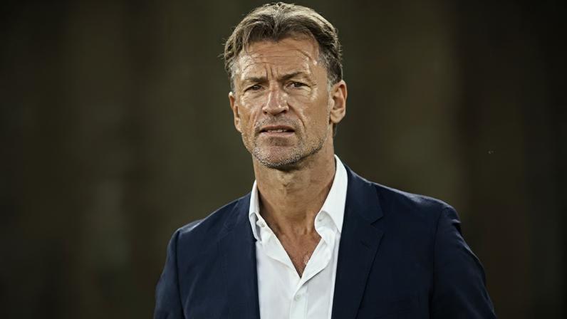 Ex-selecionador de Marrocos arrasa Brahim Díaz: «Não tenho compaixão. É uma falta de respeito...»